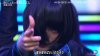 乃木坂46 欅坂46 坂道AKB「誰のことを一番 愛してる？」_Full-HD_89790.jpg
