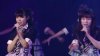 NMB48 170328 M1 LIVE 1830 720 HQ.mp4_snapshot_01.08.20_[2017.04.04_23.33.31].jpg