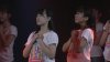 NMB48 170323 RS LIVE 1800 720p HQ.mp4_snapshot_01.19.48_[2017.04.04_23.03.41].jpg