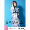 AKB48 Netshop April 2017 Tsubasa wa Iranai custome4.jpg