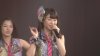 NMB48 170331 RS LIVE 1800 720p HQ.mp4_snapshot_00.29.59_[2017.04.14_02.51.35].jpg