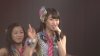 NMB48 170331 RS LIVE 1800 720p HQ.mp4_snapshot_00.30.00_[2017.04.14_02.52.14].jpg