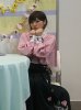 170422 Naachan 2s30.jpg