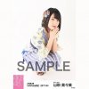 AKB48 Netshop April 2017 Tsubasa wa Iranai ver.2 custome4.jpg