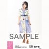 AKB48 Netshop April 2017 Tsubasa wa Iranai ver.2 custome5.jpg