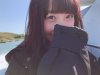 170428 Naachan twitter - Fuuchan01 (Custom).jpg