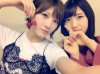 170505 Naachan twitter - YuuNaa.jpg