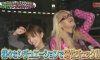 170509 AKBINGO - Naachan02.jpg