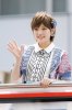 170521 Naachan - kobe11.jpg