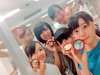 170528 Naachan twitter - STU48 02.jpg