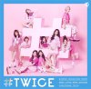 twice3.jpg