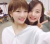 170604 Naachan twitter - Naachan Yuichan.jpg