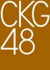 CKG48.jpg