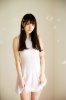 HKT48 Yuka Tanaka Mizutama no Kanojo on Entame Magazine 005.jpg