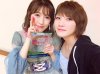 170618 Naachan twitter - Mayuyu.jpg