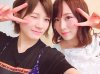 170701 Naachan twitter - Juri.jpg