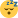 18 Sleeping face.png