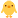 18 Front-facing baby chick.png