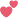 18 Two hearts.png