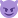 18 Smiling face with horns.png