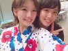 170723 Naachan 755 04.jpg