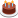 18 Birthday cake.png