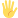 18 Raised hand with fingers splayed.png