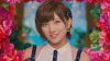 【MV full】 #好きなんだ   AKB48[公式].mp4_snapshot_02.06_[2017.08.02_02.54.58] (Custom).jpg