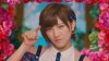 【MV full】 #好きなんだ   AKB48[公式].mp4_snapshot_02.07_[2017.08.02_02.55.49] (Custom).jpg