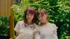 【MV full】 #好きなんだ   AKB48[公式].mkv_snapshot_03.47_[2017.08.02_03.02.17] (Custom).jpg