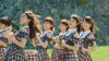 【MV full】 #好きなんだ   AKB48[公式].mp4_snapshot_02.29_[2017.08.02_02.57.05] (Custom).jpg