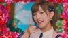 【MV full】 #好きなんだ   AKB48[公式].mkv_snapshot_04.19_[2017.08.02_03.03.08] (Custom).jpg