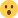 18 Face with open mouth.png
