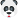 18 Panda face.png