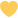 18 Yellow heart.png