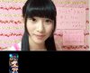 Sasshi =LOVE SHOWROOM 2.jpg