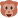 18 Monkey face.png