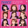 xtwice one more time3.png