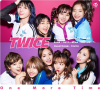 xtwice one more time2.png