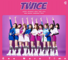 xtwice one more time.png