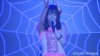 SKE48 170906 KII5 LIVE 1830 720p HQ.mp4_snapshot_01.03.52_[2017.09.15_23.06.26].jpg