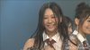 SKE48 170906 KII5 LIVE 1830 720p HQ.mp4_snapshot_01.56.42_[2017.09.15_16.08.34].jpg