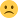 18 Frowning face.png