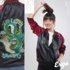 Erigo Apparel - Thalia JKT48.jpg