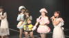 NMB48 171119 Cattleya-gumi LIVE 1700 720p HQ.mp4_snapshot_00.53.58_[2017.11.19_14.47.59].png