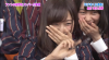 Funny Nogibingo!7-4.png