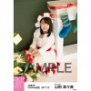 AKB48 Netshop December 2017 Christmas custome3.jpg