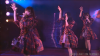 mayu grad stage 2.png