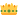 18 Crown.png
