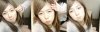20110826_hyuna_cutey_1.jpg
